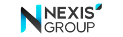 NEXIS GROUP