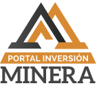 Portal de Inversión Minera Logo